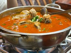 -苗湘食府(十年店)