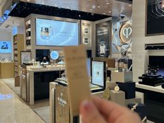 -王府井百货(总府店)