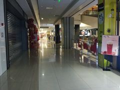 -凯德广场(金牛店)