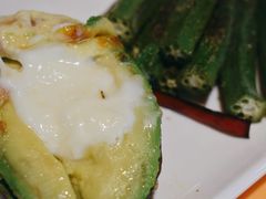 -北大家园食堂