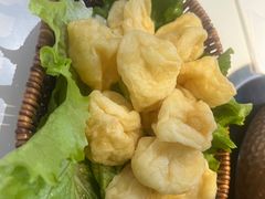 -濠七糟粕醋•海南酸汤火锅(中关村店)