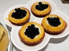 -味可道美食坊(福基路店)