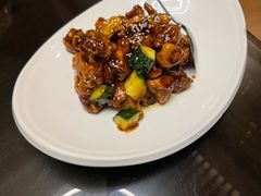 -凤栖酒店