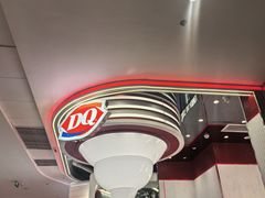 -DQ·蛋糕·冰淇淋(五棵松万达店)