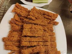 -春江饭店(共青团路总店)
