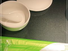 -小资太太餐厅(南岗区店)
