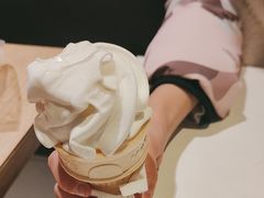 -麦当劳(双榆树店)
