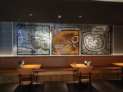-银泰百货(厦门国贸中心店)