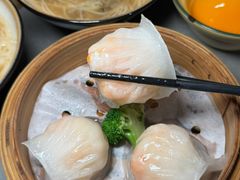 -鹭江宾馆·观海餐厅