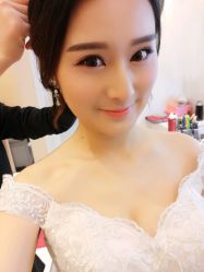 点击看大图 -韩国艺匠ARTIZ STUDIO(博览中心店)