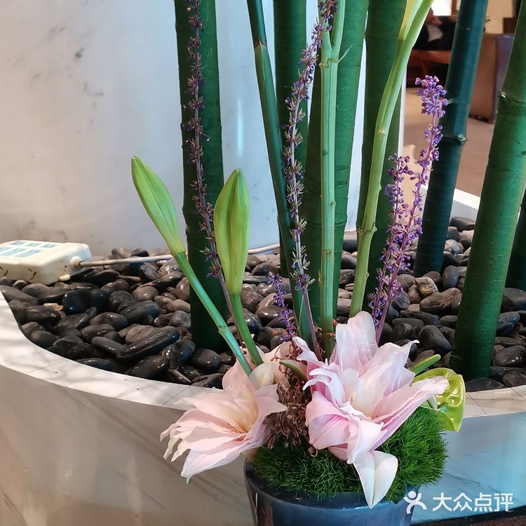 早起不是目的 早餐才是