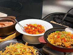 -顺香居·老字号湖北菜(江汉路店)