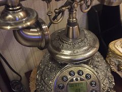 -唐宫足道·SPA·影院会馆(木渎店)