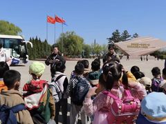 -爱乐恩幼儿园(亦庄园店)