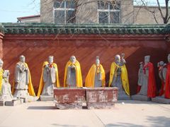 -延庆观