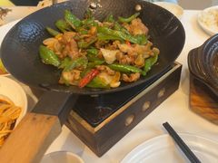 -眉州东坡(亚运村店)