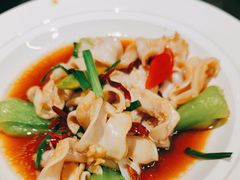 -东莱馋房(陆家嘴店)