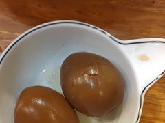 -鲜越鲜鱼粉(财富购物中心店)