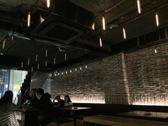 -TAPS精酿啤酒屋