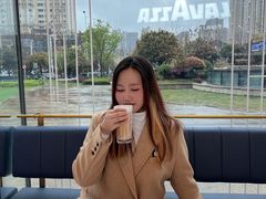 -武汉光谷K11
