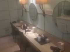 -梅森休闲健身(滨江店)