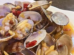 -上海老城区小龙虾虾宴·杭帮菜(五柳巷店)