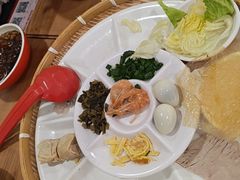 -陳生記米线·始于1989(武林店)