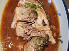 -老山东·山东菜(鲁菜名店)