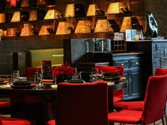 -杭州君悦酒店·湖滨28中餐厅