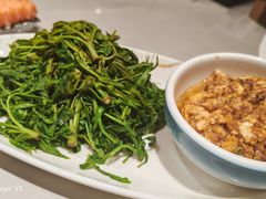 -我从岫岩来羊汤馆(总店)