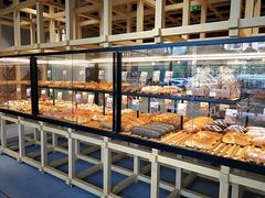 -原麦山丘(世纪金源店)