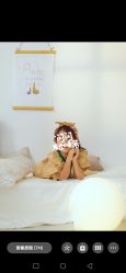-贵族宝贝新生儿摄影