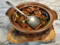 -东南里湖景餐厅·新闽菜(浦西万达店)