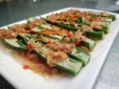 -邓丽君音乐主题餐厅