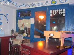 IMG_0206-迦南D BAR