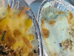 -苏格里岛自助烤肉海鲜火锅(成都金牛万达店)