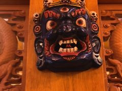 -宗巴雍姆藏餐府