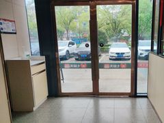 -七欣天香辣蟹火锅(淮安璟和名城店)
