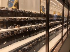-礼尚往来奢侈品鉴定评估中心