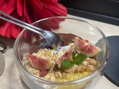 -里面·Noodlology(机电院店)