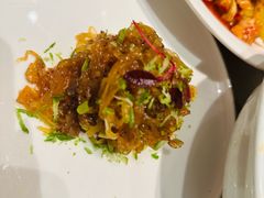 -榕意·川味之美(深业上城店)