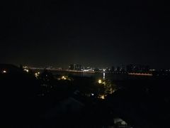 -鲜屋惟曼酒店(西湖宋城九溪店)
