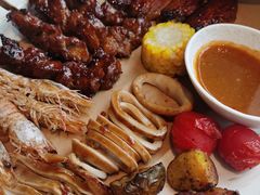 -星怡会·新加坡新美食(苏州中心店)
