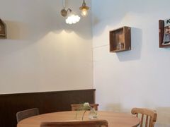 -Ginko银子(青龙街店)