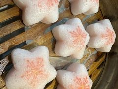 -福巷湘食小馆·猛火现炒(上海首店)