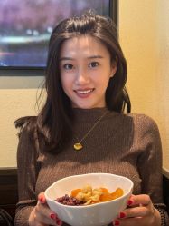 -上海伊莱美医疗美容医院