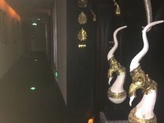 -素可汤泉(天宝大厦店)