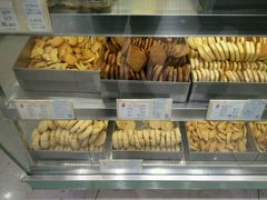 -上海哈尔滨食品厂(淮海中路店)