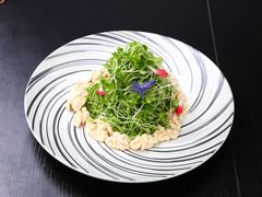 -金汤宴餐厅·粤菜(德云社店)
