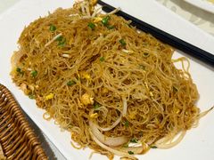 -潮之南·潮汕菜·鱼仔档(南山店)